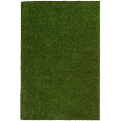 JOY CARPETS GREENSPACE CARPET 6'X9' RECTANGLE
