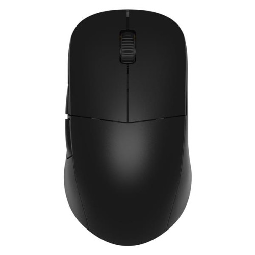 ENDGAME GEAR XM2we Wireless Gaming Mouse, Programmable Mouse with 5 Buttons and 19,000 DPI, Black - Mice - NBLEGGXM2WEBLK