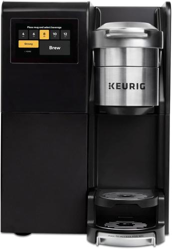 Keurig K3500 Large Business Coffee Brewer
