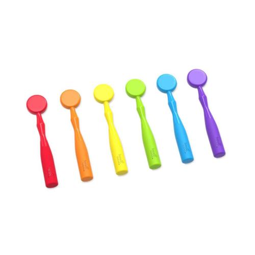MAGNETIC WANDS SET