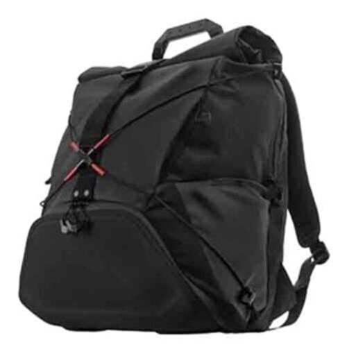 HP OMEN X TRANSCEPTOR BACKPACK - BLACK