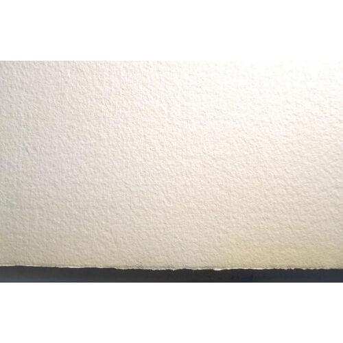 Watercolour Paper - 18" X 24" - 100 Sheets / Pack