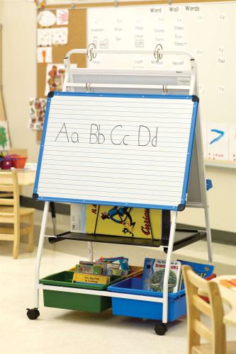 CPNRC005PTP1