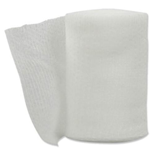 IMCO Conforming Stretch Bandage 5cm x 3.7m 12/bag