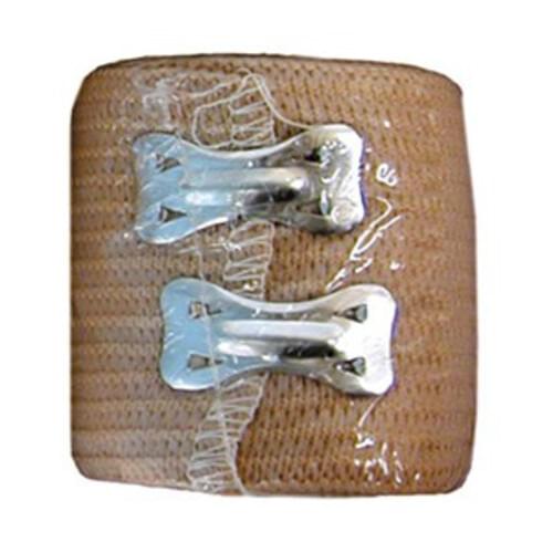 Tensor Type Bandage 2" 10/box