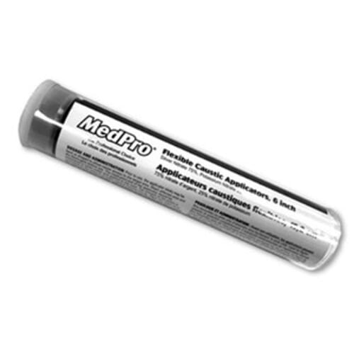 Silver Nitrate Applicators 100/tube