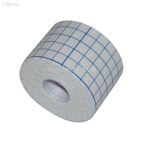 Cover Roll Stretch Bandage 5cm x 10m