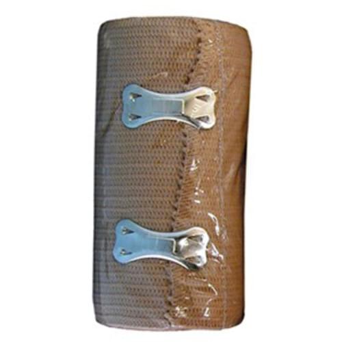 Tensor Type Bandage 4" 10/box