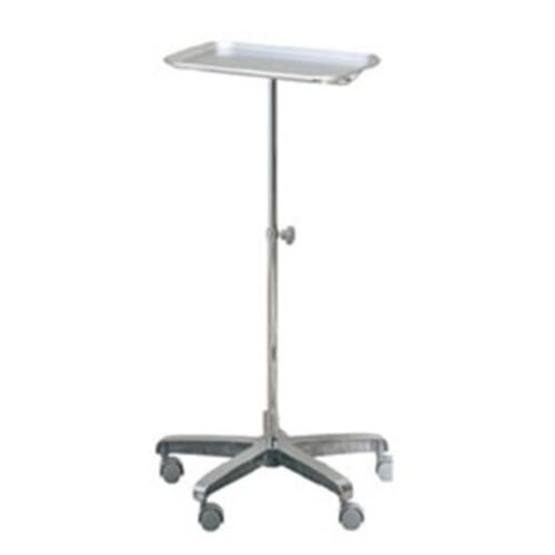 Centre Post Mayo Instrument Stand