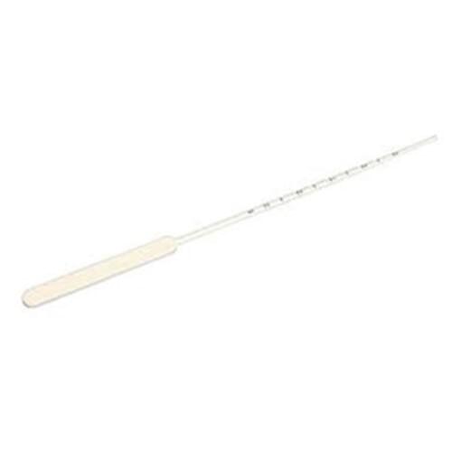MILTEX DISP. INSTRUMENT, UTERINE SOUND, 9.75", STRL, 25/bx