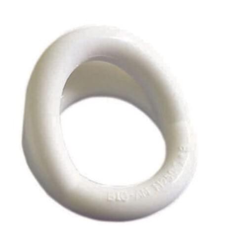 Marland Pessary Size 7 3.5" without Support