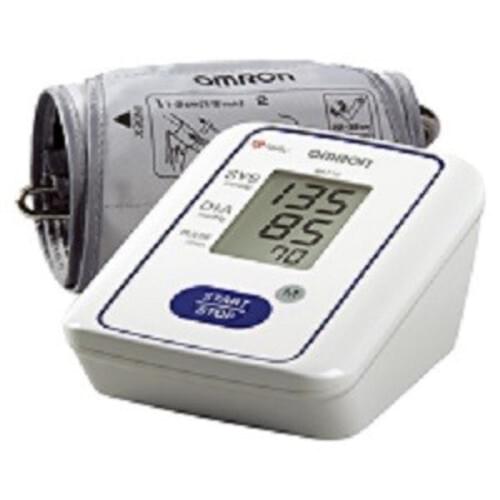 Omron BP710 Series 5 Digital Blood Pressure Monitor