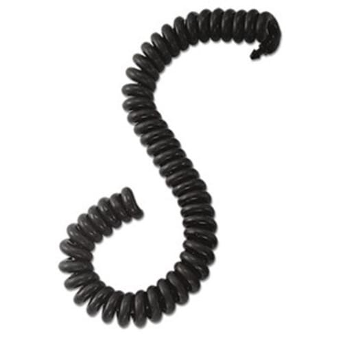 Coil Tubing for Wall BP Unit