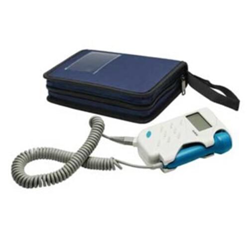 Edan SonoTrax Pro Ultrasonic Pocket Fetal Doppler