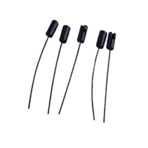 Monofilament Refills - 10G For Neurological Sensory Test 5/bag