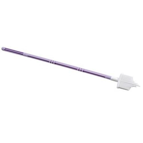 Papette Cervical Cell Collector 100/pkg
