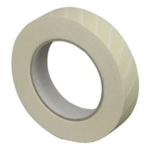 Autoclave Tape 3/4"