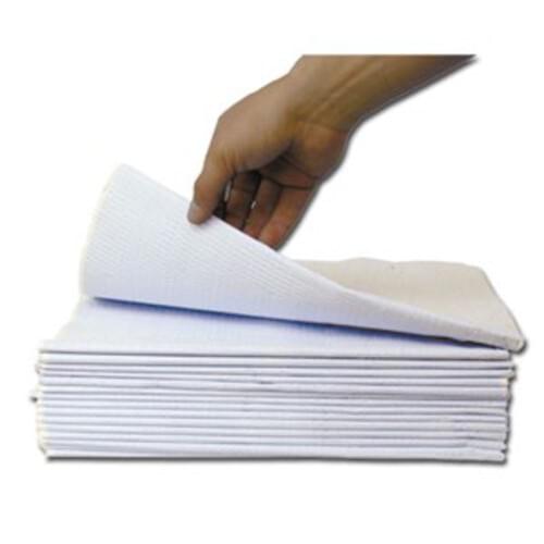 Exam Drapes 40"x48" 100/case