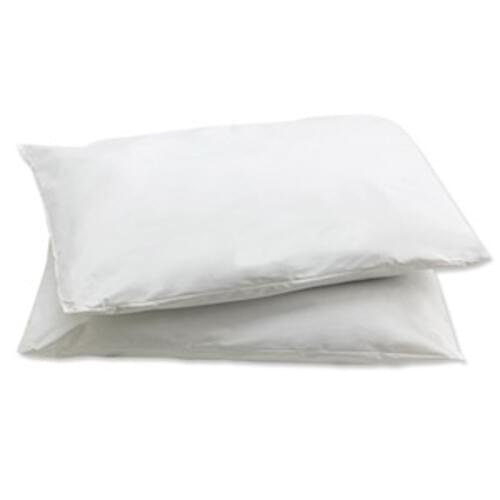 Pillow Medsoft 18 X24 White