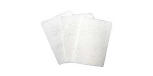 Professional Towels 3 ply 13 x 18" 500/case