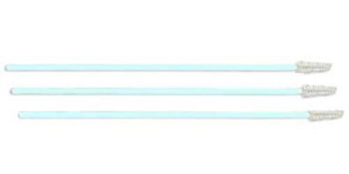 Cytology Brushes 100/box 8"
