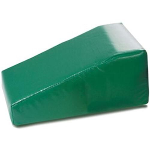 Phlebotomy Wedge Medium