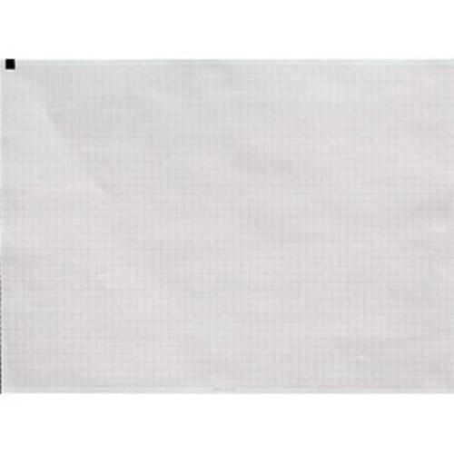 ECG Paper Schiller AT-2, AT-2 Light & AT-2 Plus 215 Sheets/pack