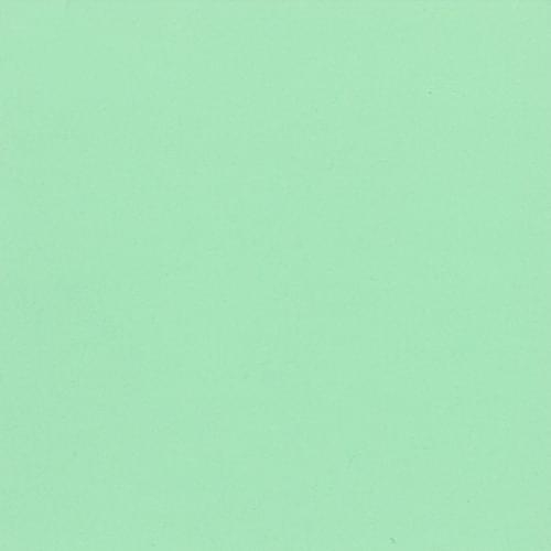 8 1/2 x 11 100M Green Report Covers square corners. 100/Pack