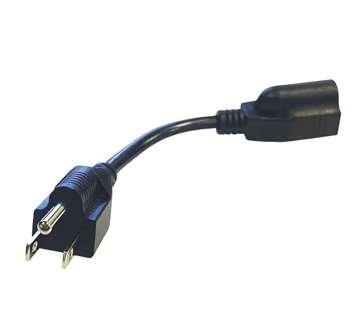 CPNTEC601C8