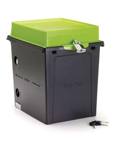 CPNTEC601C8