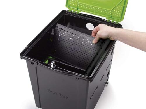 CPNTEC601C