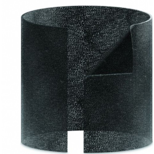 DuPont™ Carbon Layer Replacement for TruSens Z3000 Air Purifier - 3 Pack