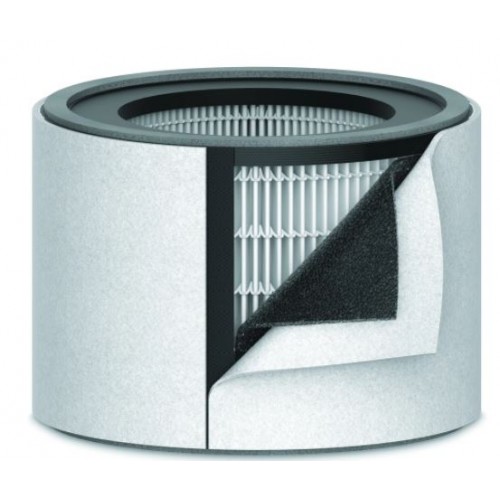 DuPont™ Replacement Filter 3-In-1 HEPA Drum for TruSens Z2000 Air Purifier