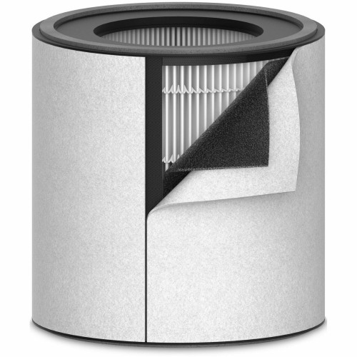 DuPont™ Replacement Filter 3-In-1 HEPA Drum for TruSens Z3000 Air Purifier