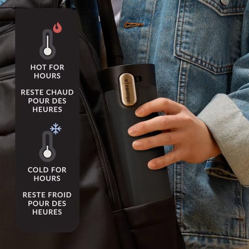 20 hydro flask price match Hydro Flask 20 Oz Wide Mouth – J&H Outdoors