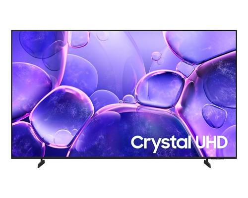 Samsung 50" Hotel TV HU6000F UHD 4K