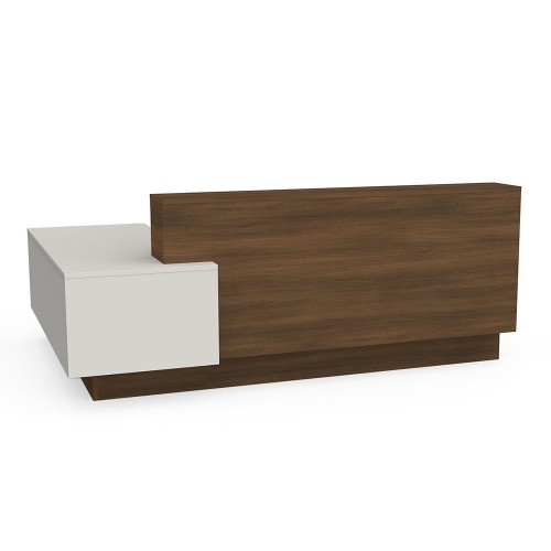 Ever Reception Unit Custom Reception Units - Captive