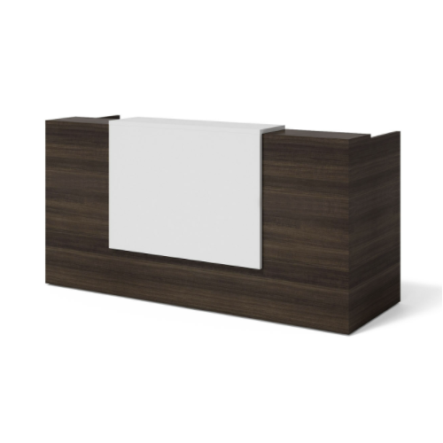Custom Reception Units - Captive