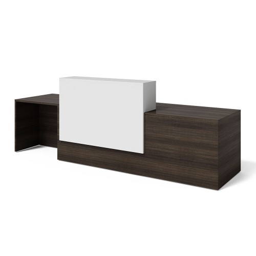 Ever Reception Unit Custom Reception Units - Captive