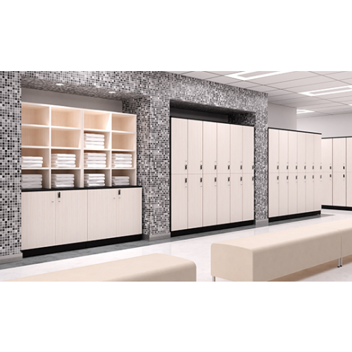 Lockers Custom Design Designer Customized Lockers - Custom