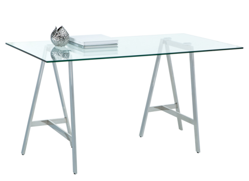 Ackler Writing Desk - Single Desks - SUN04010