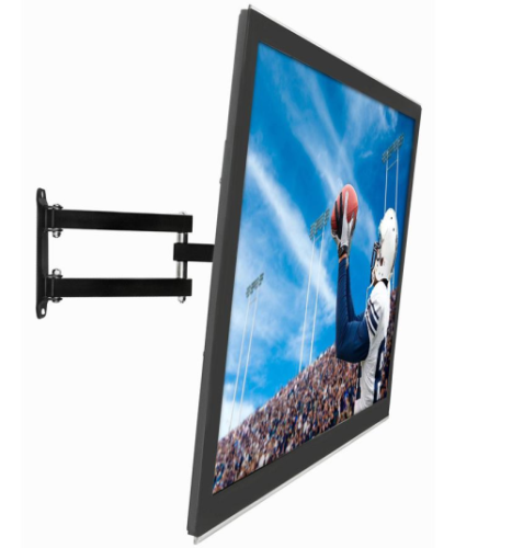 TV Wall Mount Full Motion