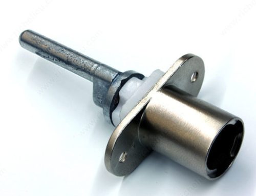 Rod Lock & Core/Key -  - RIC1892206-180060115