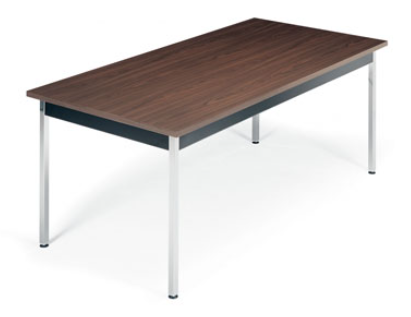 Utility Table 30"x60"