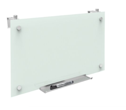 Dry Erase Board for Panels - Glass Boards - QRTPDEC1830