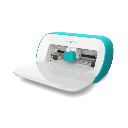 Cricut Joy Cutting Machine - Cutting Machines - CCU2007991