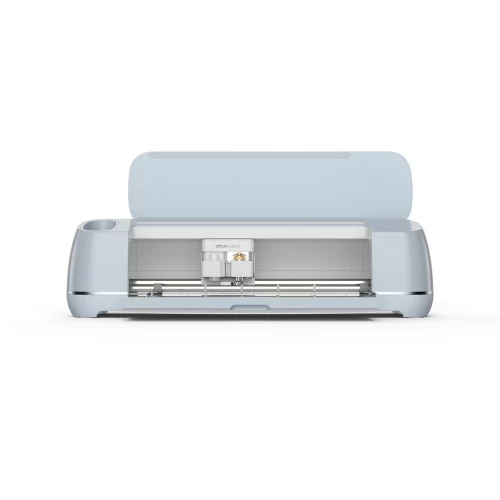 Cricut Maker 3 NAMR Cutting Machine - Cutting Machines - CCU2008334