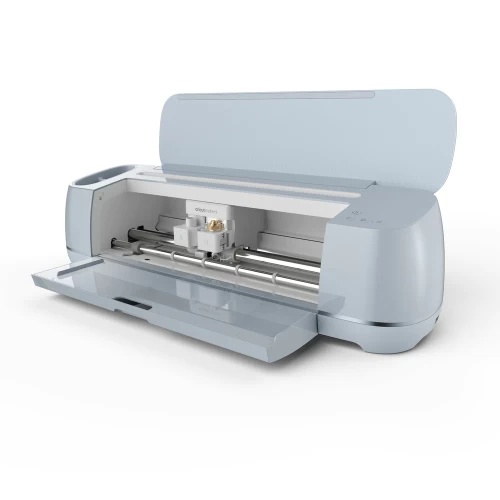 Cricut Maker 3 NAMR Cutting Machine - Cutting Machines - CCU2008334