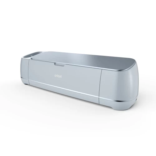 Cricut Maker 3 NAMR Cutting Machine - Cutting Machines - CCU2008334