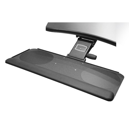 Horizon Jive Keyboard Tray